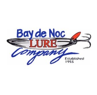 Bay de Noc Lure Co.