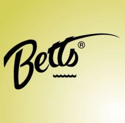 Betts