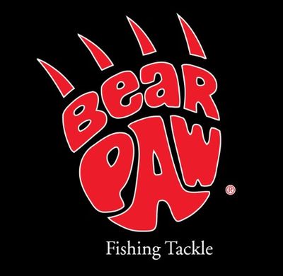 Bear Paw Fishing Tackle
