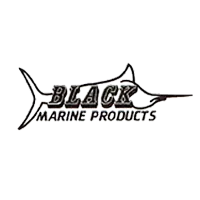 Black Marine Products
