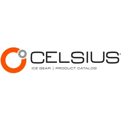 Celsius