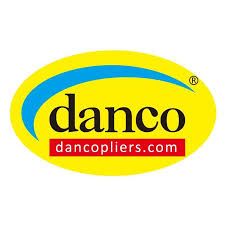 Danco Sports