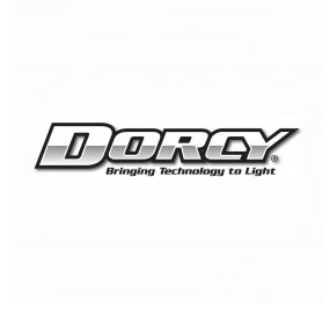 Dorcy