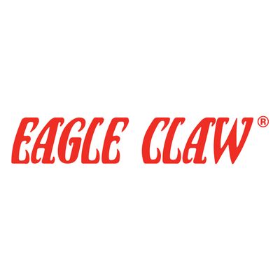 Eagle Claw