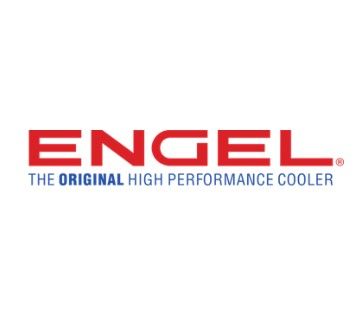 Engel