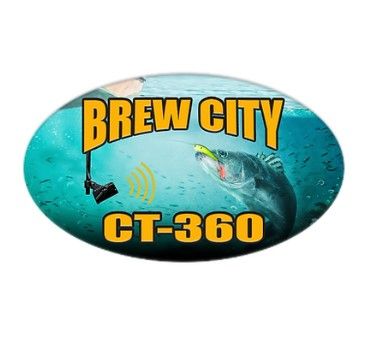 Brew City
