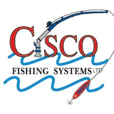 Cisco Fishing Systems