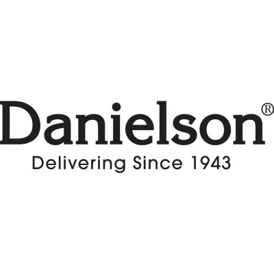 Danielson Outdoors