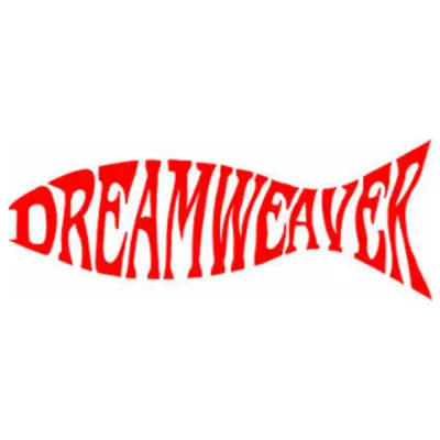 Dreamweaver