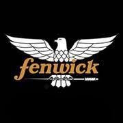 Fenwick Fishing Rods
