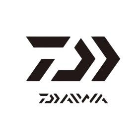 Daiwa USA