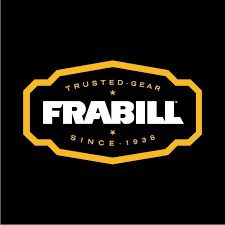 Frabill Fishing Gear