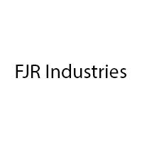 FJR Industries