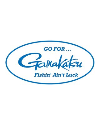 Gamakatsu Fishing Hooks &amp; Outdoor Gear