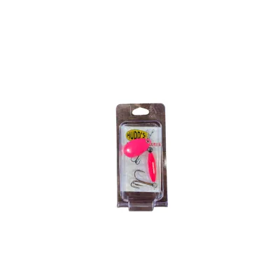 Hudd&#39;s Fishing Lures