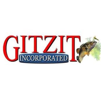 Gitzit Incorporated