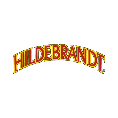 Hildebrandt