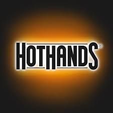 HotHands