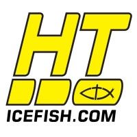 HT Enterprises