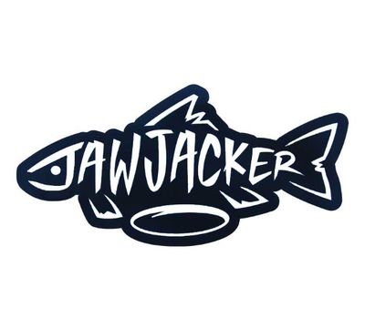 Jaw Jacker Fishing
