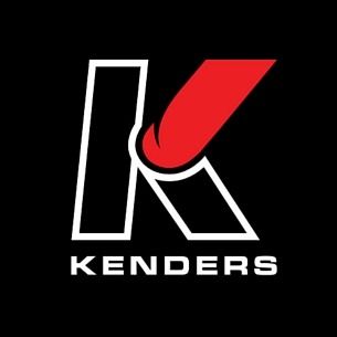 Kenders Outdoors