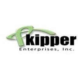 Kipper Enterprises, Inc.