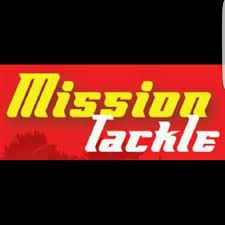 Mission Tackle