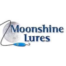 Moonshine Lures