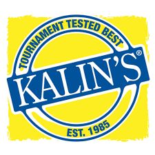 Kalin&#39;s