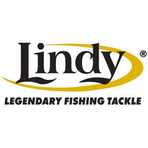 Lindy