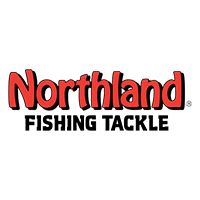 Northland Fishing Tackle