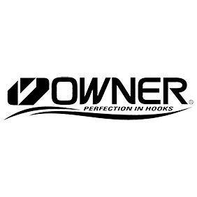 Owner Hooks