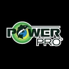 Power Pro Fishing