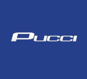 Pucci