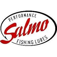 Salmo