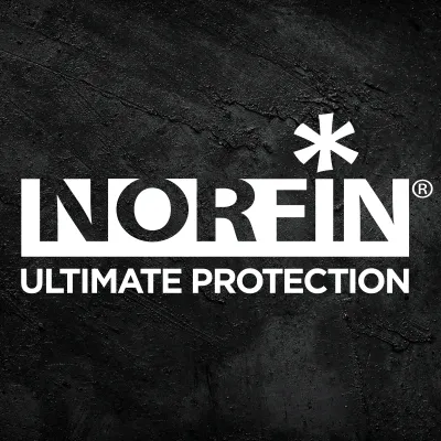 NORFIN USA