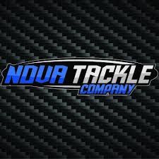 Nova Tackle