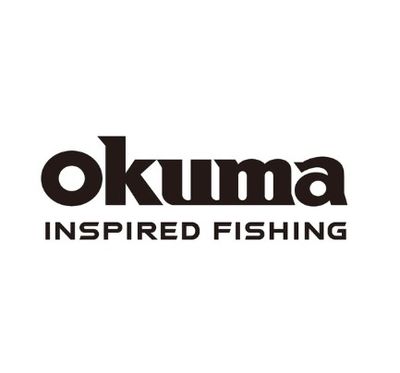 Okuma Fishing Tackle