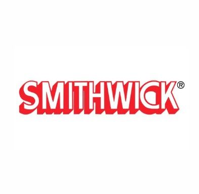 Smithwick
