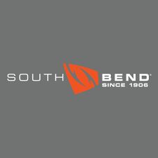 South Bend