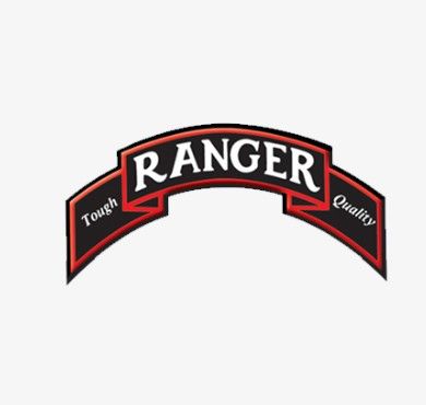 Ranger Nets
