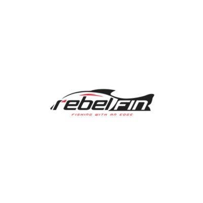 Rebelfin