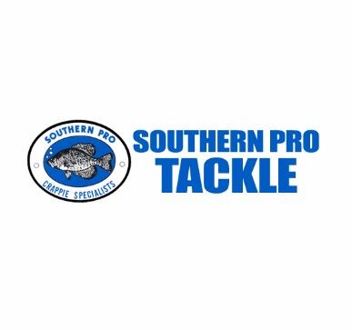 Southern Pro