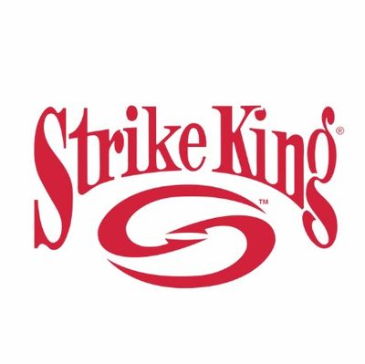 Strike King