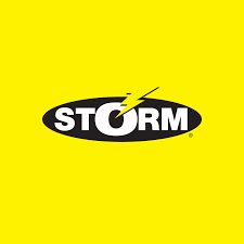 Storm