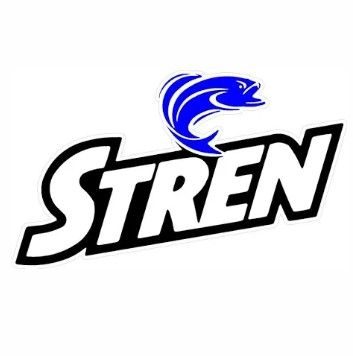 Stren