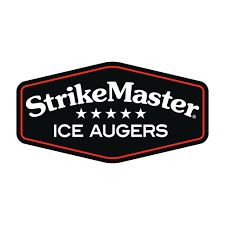 StrikeMaster