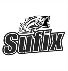 Sufix