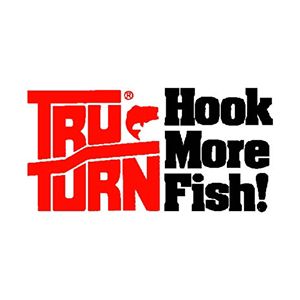 Tru-Turn