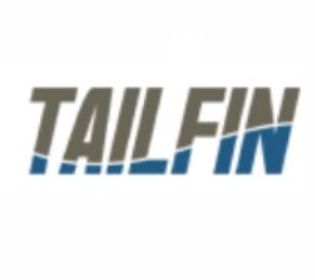Tailfin